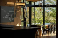 Tsubasa Chalet at Hanaridge