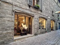 Locanda Mimmo Hotels in Sorisole