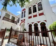 Andara Hotels in Barranco