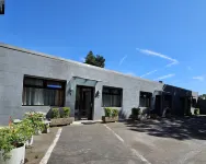 Concorde Hotel Ascot - 3 Yıldız