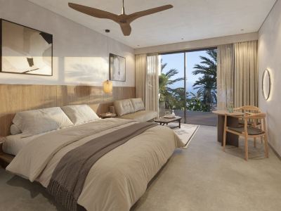 Isla Brown Eilat 42