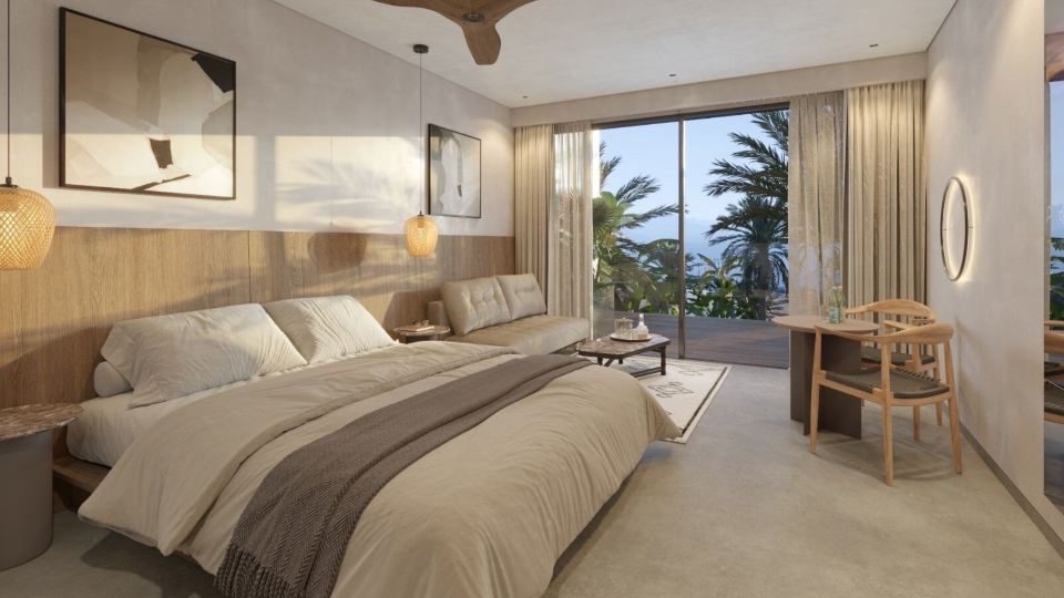 Isla Brown Eilat 42
