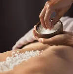 Villa El Dorado B&B and Wellness - spa