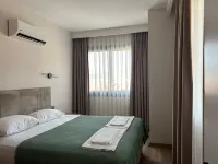 White Suites Icmeler Hotels in Icmeler