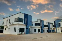 Villa Marina Hotel Abuja
