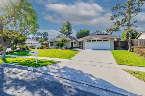 @ Marbella Lane - Cozy Modern Home w/ Relaxing Design & Pool