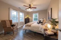 Historic Mountain Retreat - Close to Boreal