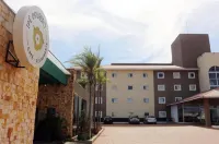 H+ Hotel - Bữa sáng