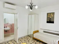 Le Maschere - Bed and Breakfasts