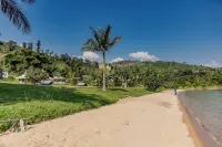 Room in Lodge - Rushel Kivu Resort Kayove Hotels in Rutsiro