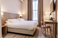 School Lane Hotel in Liverpool One Hotels in Liverpool