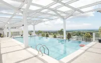 Prima at Primavera City, Cdo - Pools