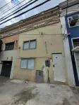 Self Hostel - Hostels