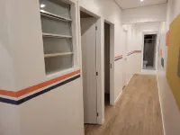 Self Hostel - Hostels