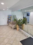 Carool Holiday Apartments