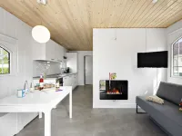 First Camp Hasmark Strand Fyn Hotels in Otterup