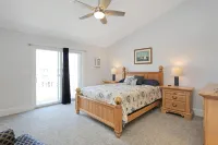 Barrier Dunes 125 - 49 Sand Dollar Shanty by Pristine Properties Vacation Rentals