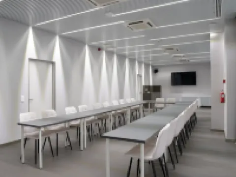 Premier Hotel Miskolc Hotels in Miskolc