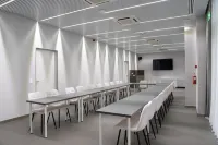 Premier Hotel Miskolc