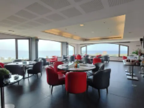 Aleph Boutique Hotel Hoteles en Byblos