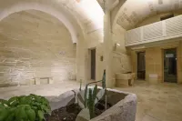 Vico dell' Elce Hotels in Lecce