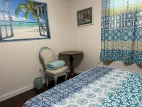 Poconos Getaway with Hot Tub-Close to Attractions, Perfect for Family & Friends!