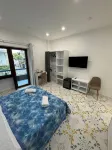 Angela House Sorrento Center - 2-Star