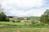 Zum Sausaler - Sudsteiermark فنادق في Oberhaag