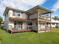 Nrma Forster Tuncurry Hotels in Tuncurry