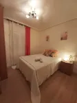 Aurrekoetxea 36 Vacation Rental Tala 10
