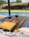 Ponte Pedra - Melides Country House Adults Only Hotel a Grândola