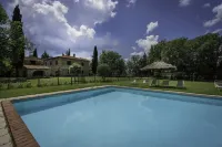 Belvedere - Ambra by Geco Vacation Rentals - 3-Star
