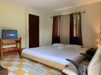 Tips Vacation