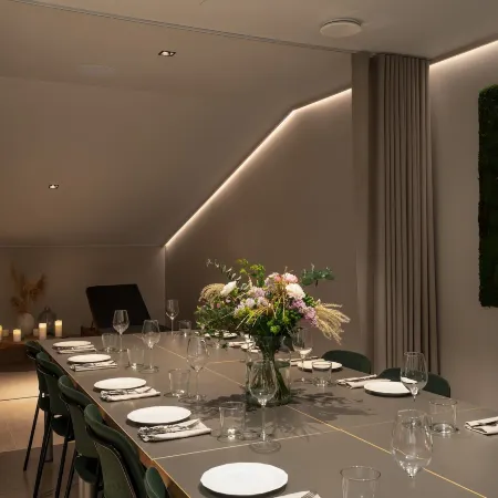 Runo Hotel Porvoo