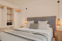 Doryssa Coast Apartments - Apartments