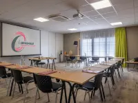 The Originals City, Relais d'Estillac, Agen Sud Hotels in Lot-et-Garonne