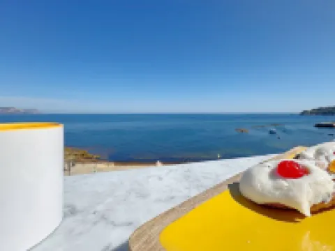 Solemar Sicilia - Casa Bella Hotels in Aspra