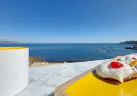 Solemar Sicilia - Casa Bella