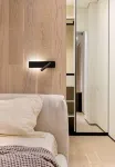 그린 하우스 Poti Boulevard 주변 호텔