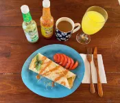 Belizima Eco Resort Hotels in Sarteneja