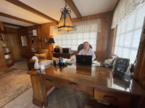 Azalea Garden Inn Hotels in Blowing Rock