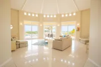 This One of a Kind Amazing Aruba Beach House - 2-Sterne