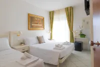 Hotel Negresco