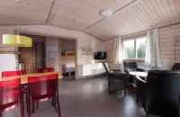 First Camp Ansia - Lycksele Hotels in Lycksele Municipality