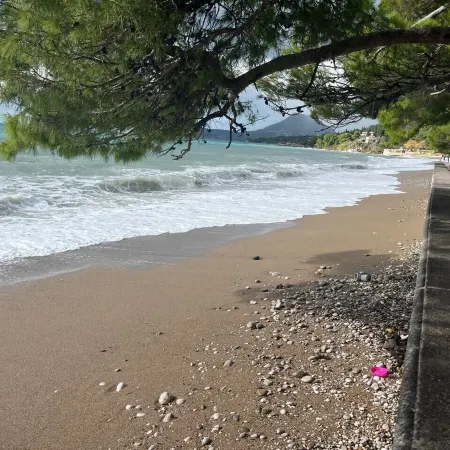 ApartHotel Stijovic