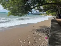 ApartHotel Stijovic - con vistas al mar