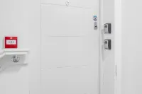 St Mary's Retreat by Your Lettings Peterborough