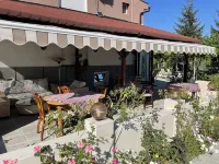 Galya Guest House Hotel a 