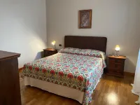Casa MaLù