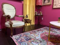 Boho Nights Hotels in Sanford